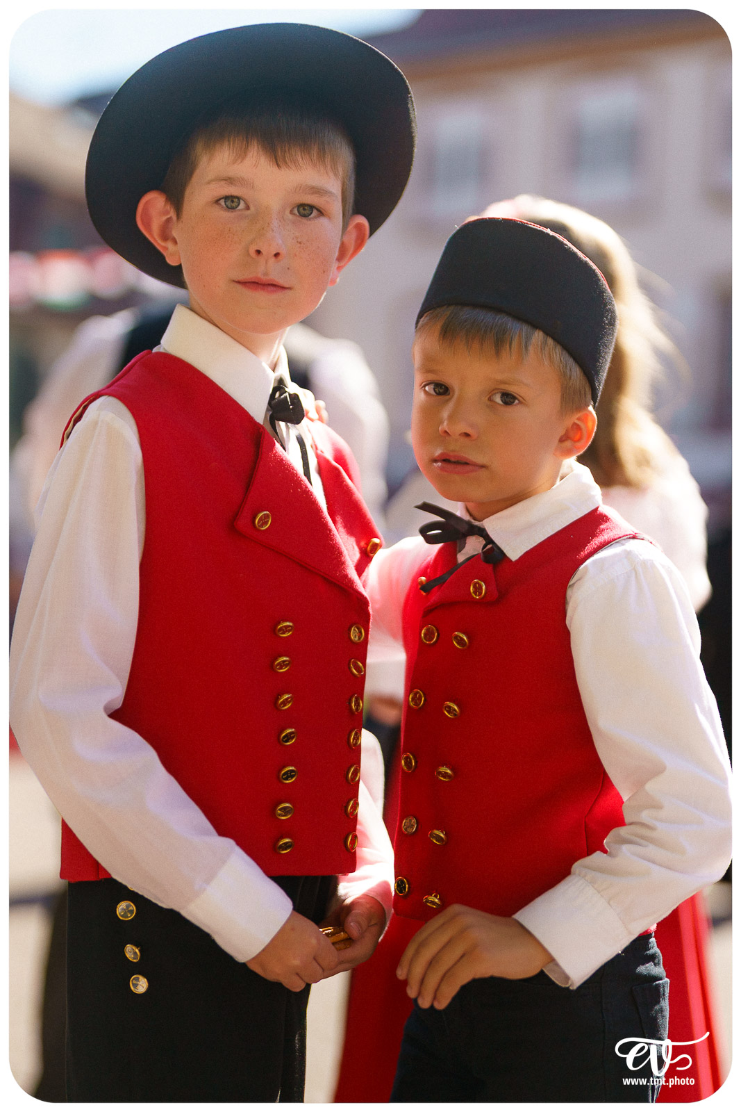 TMTPHOTO 2025.08.24   PARADE 246